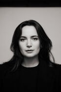 Mariam Melik