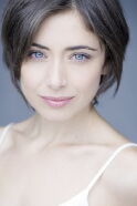 Mariam Torres