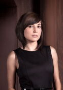 Marian Álvarez