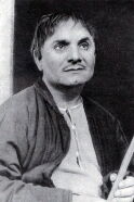 Marian Krushelnytskyi