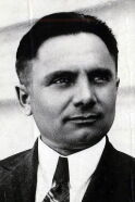 Marian Krushelnytskyi
