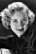 Marian Marsh