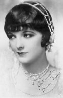 Marian Nixon