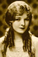 Marian Nixon