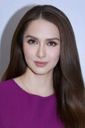Marian Rivera