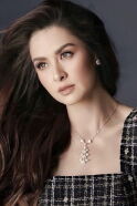 Marian Rivera