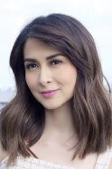 Marian Rivera