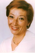 Marian Salgado