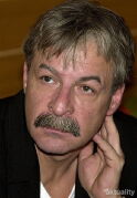 Marián Zednikovič