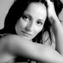 Mariana Coelho