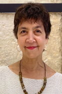 Mariana Gironella