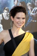 Mariana Klaveno