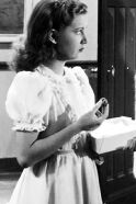 Mariana Martí