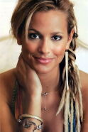 Mariana Monteiro