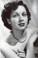 Mariana Villar