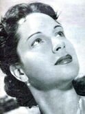 Mariana Villar