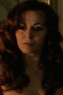 Mariangela Giordano