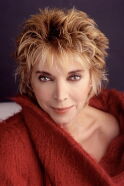 Mariangela Melato