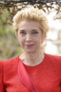 Mariangela Melato