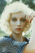Mariangela Melato