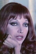 Mariangela Melato