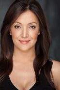 Mariangelica Cuervo