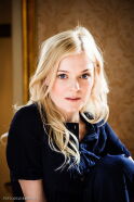 Mariann Hole
