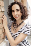 Marianna Armellini