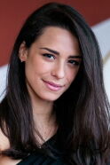 Marianna Di Martino
