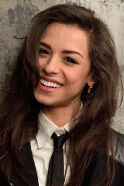 Marianna Di Martino