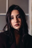 Marianna Fontana