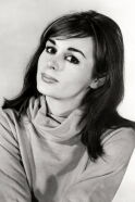 Marianna Hill