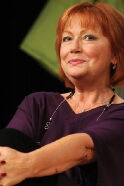 Marianna Moór