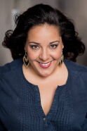 Marianna Pizzolato