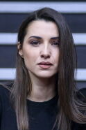 Marianna Polychronidi