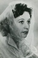 Marianna Strizhenova