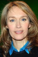 Marianne Basler