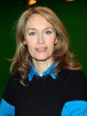 Marianne Basler