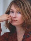 Marianne Basler
