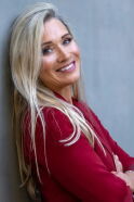 Marianne Berglund