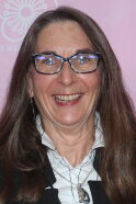 Marianne C. Wunch