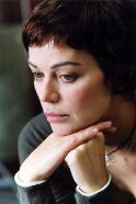 Marianne Denicourt