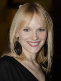 Marianne Farley