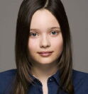 Marianne Fortier