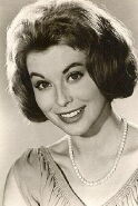 Marianne Hold