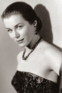 Marianne Koch