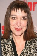 Marianne Leone Cooper