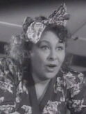 Marianne Löfgren