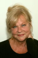 Marianne Mendt