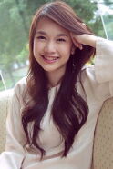 Marianne Tan